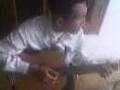 More than words ala kantor