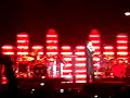 Jovanotti Barletta @live come musica