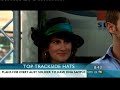 Donny on Sunrise Donny on Sunrise
