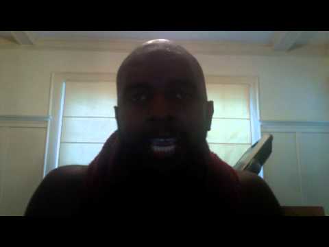 Corey Manning's P90X commitment August 30 - Nov 30, 2010 - Day 2