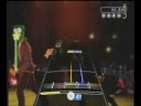 Rock Band - Red Barchetta - X Guitar Sightread