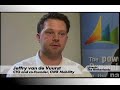 cwr-mobility-bv-dynamics-crm-promo.html