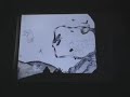 malfunction-sentimental-ghost-is-missinginstallation-view.html
