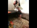 IMG 0159