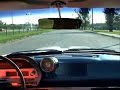 1963 472 Hemi Polara Exercise Part 2