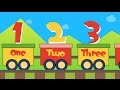 Nursery-Rhymes-Numbe