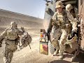 australia iraq