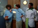 high school musical 2 bloopers!