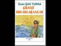 Yusuf Ter ŞAHTURNA Şah Turna