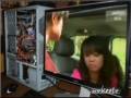 videos de TENTANG KAMU