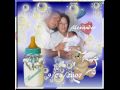 fotos con marcos infantiles y foto montajes con musica y efectos
