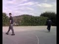 gazzani-show.html