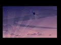sly 2: band of thieves ending