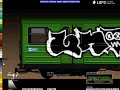 graffit musiq video graffit musiq video