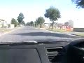 Tank Slapper Madness