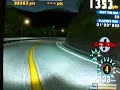 Kaido Battle 3-????:Haruna DOWNHILL Full S15 Kaido Battle 3-????:Haruna DOWNHILL Full S15