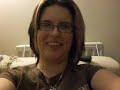 Haul 04/11/09
