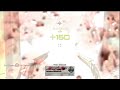 Modern Warfare 2 - Team Deathmatch 9 (Model 1887 - Skidrow)