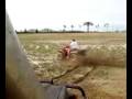 videos de Polaris Sportsman & The Mud Flats