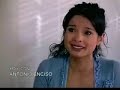 amores de mercado 33 1