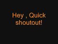 Modern Warfare 2 Twitter!