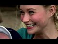Lost \"Do No Harm\" Ending (High Quality)
