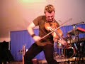 Enter the Haggis- Musikfest- Lanigan\
