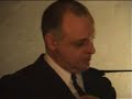 Stranger in paradise Manele-Gratis.net