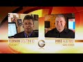 GC Season 3 - Ep12 - Seg11 - HP Green Printing Tips