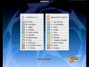 pes9 nun ta t�o faciul como dizem...