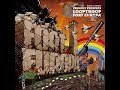 Looptroop - rainbow faces Looptroop - rainbow faces
