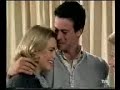 Cosas del amor 210 - (cap.44)