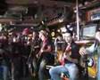 Heartbreak Bar - Benidorm