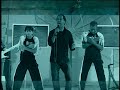 PHN 10 anos - Clipe: Vem amigo - Dunga