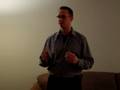 Sales Presentation HR 3233