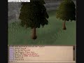 Temple of ikov - Skill_er2