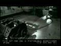 Saw 4 Fragman Saw 4 Fragman