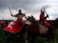 XI Europejskie Dni Dziedzictwa