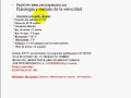 Fisiologia Ejercicio Entrenamiento Deportivo Velocidad 13