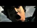 Silk Road Online Tanıtım Filmi - Oyun Videoları