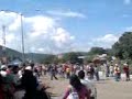 arrancones