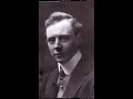 Schubert-Liszt Der Lindenbaum Liszt Gnomenreigen Egon Petri
