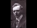 Schubert-Liszt Der Lindenbaum Liszt Gnomenreigen Egon Petri