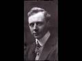 Schubert-Liszt Der Lindenbaum Liszt Gnomenreigen Egon Petri