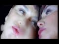 Sezen Aksu - Gidemem
