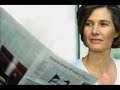OLG McGuinty Lottery Scandal