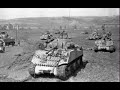 Si quieres paz, preparate para la guerra