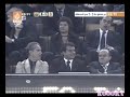 barça vs zaragoza 3 barça vs zaragoza 3