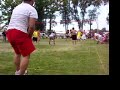 Legionz vs Energy 5/5