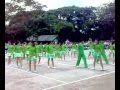 LDSP CHeEring (CHAMPION)